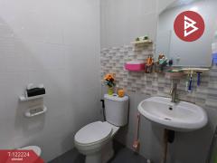 ขายทาวน์เฮ้าส์ หมู่บ้านกรีนฟิลด์วิลเลจ ชลบุรี-บ้านบึง ชลบุรี-202509171537081758098228181.jpg