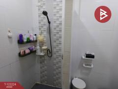 ขายทาวน์เฮ้าส์ หมู่บ้านกรีนฟิลด์วิลเลจ ชลบุรี-บ้านบึง ชลบุรี-202509171537091758098229144.jpg