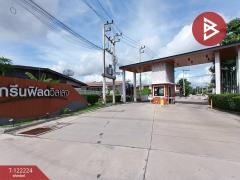 ขายทาวน์เฮ้าส์ หมู่บ้านกรีนฟิลด์วิลเลจ ชลบุรี-บ้านบึง ชลบุรี-202509171537091758098229660.jpg