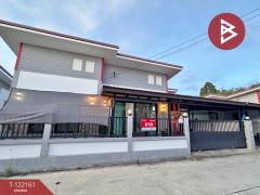 ขายบ้านเดี่ยวชั้นเดียว หมู่บ้านสุขุมทรัพย์ เฟส 5 บ้านฉาง ระยอง-202509171538291758098309366.jpg