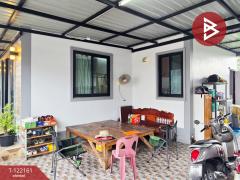 ขายบ้านเดี่ยวชั้นเดียว หมู่บ้านสุขุมทรัพย์ เฟส 5 บ้านฉาง ระยอง-202509171538291758098309898.jpg