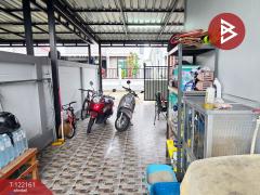 ขายบ้านเดี่ยวชั้นเดียว หมู่บ้านสุขุมทรัพย์ เฟส 5 บ้านฉาง ระยอง-202509171538301758098310839.jpg