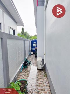 ขายบ้านเดี่ยวชั้นเดียว หมู่บ้านสุขุมทรัพย์ เฟส 5 บ้านฉาง ระยอง-202509171538311758098311373.jpg