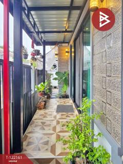 ขายบ้านเดี่ยวชั้นเดียว หมู่บ้านสุขุมทรัพย์ เฟส 5 บ้านฉาง ระยอง-202509171538311758098311929.jpg