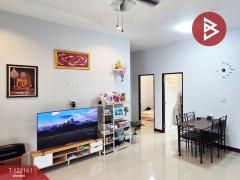 ขายบ้านเดี่ยวชั้นเดียว หมู่บ้านสุขุมทรัพย์ เฟส 5 บ้านฉาง ระยอง-202509171538321758098312683.jpg