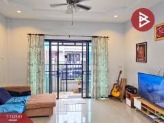 ขายบ้านเดี่ยวชั้นเดียว หมู่บ้านสุขุมทรัพย์ เฟส 5 บ้านฉาง ระยอง-202509171538331758098313205.jpg