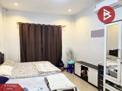 ขายบ้านเดี่ยวชั้นเดียว หมู่บ้านสุขุมทรัพย์ เฟส 5 บ้านฉาง ระยอง-202509171538331758098313727.jpg