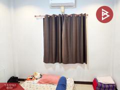 ขายบ้านเดี่ยวชั้นเดียว หมู่บ้านสุขุมทรัพย์ เฟส 5 บ้านฉาง ระยอง-202509171538341758098314257.jpg