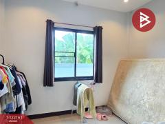 ขายบ้านเดี่ยวชั้นเดียว หมู่บ้านสุขุมทรัพย์ เฟส 5 บ้านฉาง ระยอง-202509171538341758098314870.jpg