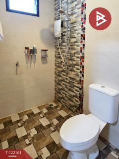 ขายบ้านเดี่ยวชั้นเดียว หมู่บ้านสุขุมทรัพย์ เฟส 5 บ้านฉาง ระยอง-202509171538361758098316153.jpg