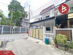  ขายทาวน์เฮ้าส์หัวมุม เนื้อที่ 25 ตร.วา พระโขนง กรุงเทพมหานคร-202509171539221758098362104.jpg