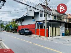  ขายทาวน์เฮ้าส์หัวมุม เนื้อที่ 25 ตร.วา พระโขนง กรุงเทพมหานคร-202509171539231758098363049.jpg