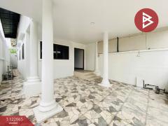  ขายทาวน์เฮ้าส์หัวมุม เนื้อที่ 25 ตร.วา พระโขนง กรุงเทพมหานคร-202509171539231758098363579.jpg