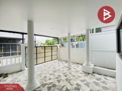  ขายทาวน์เฮ้าส์หัวมุม เนื้อที่ 25 ตร.วา พระโขนง กรุงเทพมหานคร-202509171539241758098364105.jpg