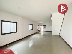  ขายทาวน์เฮ้าส์หัวมุม เนื้อที่ 25 ตร.วา พระโขนง กรุงเทพมหานคร-202509171539241758098364627.jpg