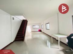  ขายทาวน์เฮ้าส์หัวมุม เนื้อที่ 25 ตร.วา พระโขนง กรุงเทพมหานคร-202509171539251758098365480.jpg