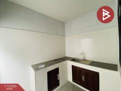  ขายทาวน์เฮ้าส์หัวมุม เนื้อที่ 25 ตร.วา พระโขนง กรุงเทพมหานคร-202509171539261758098366066.jpg