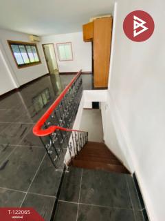  ขายทาวน์เฮ้าส์หัวมุม เนื้อที่ 25 ตร.วา พระโขนง กรุงเทพมหานคร-202509171539261758098366974.jpg