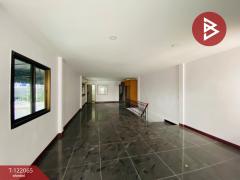  ขายทาวน์เฮ้าส์หัวมุม เนื้อที่ 25 ตร.วา พระโขนง กรุงเทพมหานคร-202509171539271758098367486.jpg