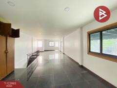  ขายทาวน์เฮ้าส์หัวมุม เนื้อที่ 25 ตร.วา พระโขนง กรุงเทพมหานคร-202509171539281758098368050.jpg