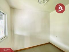  ขายทาวน์เฮ้าส์หัวมุม เนื้อที่ 25 ตร.วา พระโขนง กรุงเทพมหานคร-202509171539281758098368600.jpg