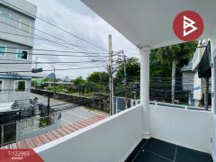  ขายทาวน์เฮ้าส์หัวมุม เนื้อที่ 25 ตร.วา พระโขนง กรุงเทพมหานคร-202509171539291758098369532.jpg