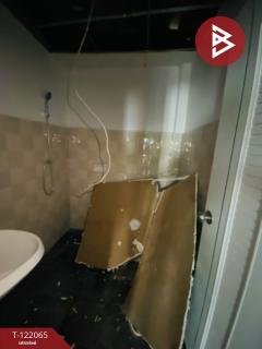  ขายทาวน์เฮ้าส์หัวมุม เนื้อที่ 25 ตร.วา พระโขนง กรุงเทพมหานคร-202509171539301758098370077.jpg