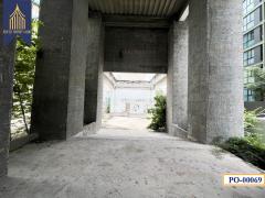 ขาย/ให้เช่า อาคาร พร้อมโกดัง คลังสินค้า หรือ ศูนย์กระจายสินค้า ศรีนครินทร์-202509171545221758098722500.jpg