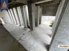 ขาย/ให้เช่า อาคาร พร้อมโกดัง คลังสินค้า หรือ ศูนย์กระจายสินค้า ศรีนครินทร์-202509171545231758098723027.jpg