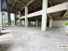 ขาย/ให้เช่า อาคาร พร้อมโกดัง คลังสินค้า หรือ ศูนย์กระจายสินค้า ศรีนครินทร์-202509171545231758098723590.jpg