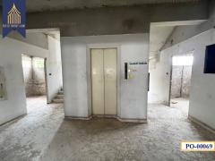 ขาย/ให้เช่า อาคาร พร้อมโกดัง คลังสินค้า หรือ ศูนย์กระจายสินค้า ศรีนครินทร์-202509171545241758098724119.jpg