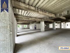 ขาย/ให้เช่า อาคาร พร้อมโกดัง คลังสินค้า หรือ ศูนย์กระจายสินค้า ศรีนครินทร์-202509171545241758098724645.jpg