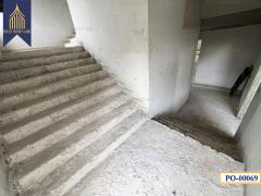 ขาย/ให้เช่า อาคาร พร้อมโกดัง คลังสินค้า หรือ ศูนย์กระจายสินค้า ศรีนครินทร์-202509171545251758098725201.jpg