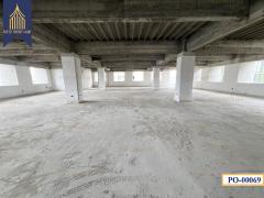 ขาย/ให้เช่า อาคาร พร้อมโกดัง คลังสินค้า หรือ ศูนย์กระจายสินค้า ศรีนครินทร์-202509171545251758098725724.jpg