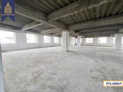 ขาย/ให้เช่า อาคาร พร้อมโกดัง คลังสินค้า หรือ ศูนย์กระจายสินค้า ศรีนครินทร์-202509171545261758098726246.jpg