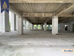 ขาย/ให้เช่า อาคาร พร้อมโกดัง คลังสินค้า หรือ ศูนย์กระจายสินค้า ศรีนครินทร์-202509171545261758098726777.jpg