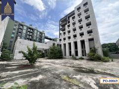 ขาย/ให้เช่า อาคาร พร้อมโกดัง คลังสินค้า หรือ ศูนย์กระจายสินค้า ศรีนครินทร์-202509171545271758098727303.jpg