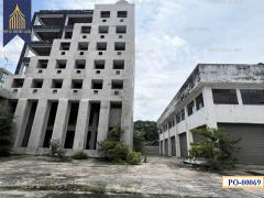 ขาย/ให้เช่า อาคาร พร้อมโกดัง คลังสินค้า หรือ ศูนย์กระจายสินค้า ศรีนครินทร์-202509171545271758098727822.jpg