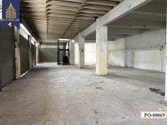 ขาย/ให้เช่า อาคาร พร้อมโกดัง คลังสินค้า หรือ ศูนย์กระจายสินค้า ศรีนครินทร์-202509171545281758098728343.jpg