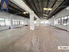 ขาย/ให้เช่า อาคาร พร้อมโกดัง คลังสินค้า หรือ ศูนย์กระจายสินค้า ศรีนครินทร์-202509171545281758098728859.jpg