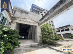 ขาย/ให้เช่า อาคาร พร้อมโกดัง คลังสินค้า หรือ ศูนย์กระจายสินค้า ศรีนครินทร์-202509171545291758098729734.jpg