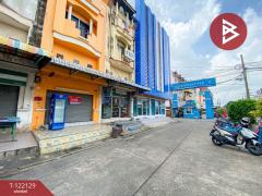  ขายอาคารพาณิชย์ หมู่บ้านพูนสินธานี1 ลาดกระบัง กรุงเทพมหานคร-202509171548041758098884144.jpg