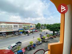  ขายอาคารพาณิชย์ หมู่บ้านพูนสินธานี1 ลาดกระบัง กรุงเทพมหานคร-202509171548041758098884754.jpg