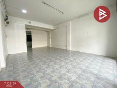  ขายอาคารพาณิชย์ หมู่บ้านพูนสินธานี1 ลาดกระบัง กรุงเทพมหานคร-202509171548051758098885406.jpg