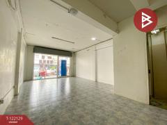  ขายอาคารพาณิชย์ หมู่บ้านพูนสินธานี1 ลาดกระบัง กรุงเทพมหานคร-202509171548051758098885930.jpg