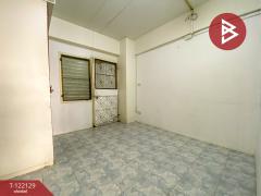  ขายอาคารพาณิชย์ หมู่บ้านพูนสินธานี1 ลาดกระบัง กรุงเทพมหานคร-202509171548061758098886444.jpg