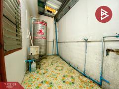  ขายอาคารพาณิชย์ หมู่บ้านพูนสินธานี1 ลาดกระบัง กรุงเทพมหานคร-202509171548071758098887412.jpg