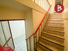  ขายอาคารพาณิชย์ หมู่บ้านพูนสินธานี1 ลาดกระบัง กรุงเทพมหานคร-202509171548071758098887943.jpg