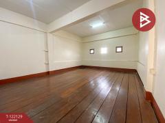  ขายอาคารพาณิชย์ หมู่บ้านพูนสินธานี1 ลาดกระบัง กรุงเทพมหานคร-202509171548081758098888456.jpg