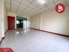  ขายอาคารพาณิชย์ หมู่บ้านพูนสินธานี1 ลาดกระบัง กรุงเทพมหานคร-202509171548081758098888972.jpg